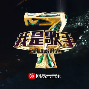 华丽网络平台三级黄色视频
