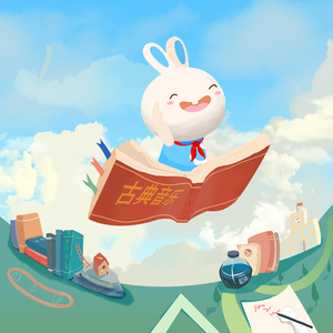 华丽网络平台三级黄色视频
