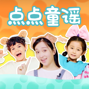 华丽网络平台三级黄色视频
