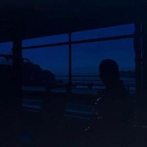 华丽网络平台三级黄色视频
