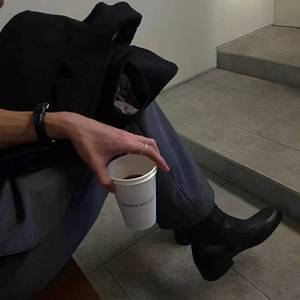 华丽网络平台三级黄色视频
