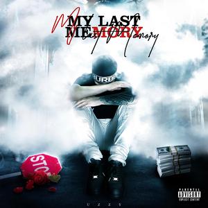 华丽网络平台三级黄色视频
