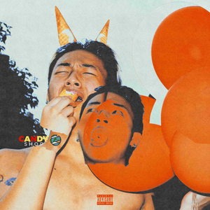 华丽网络平台三级黄色视频
