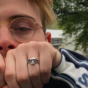 华丽网络平台三级黄色视频
