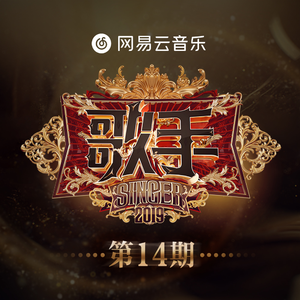 华丽网络平台三级黄色视频
