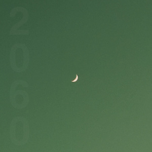 华丽网络平台三级黄色视频
