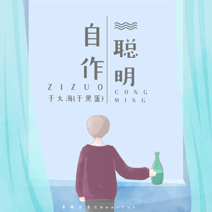 华丽网络平台三级黄色视频
