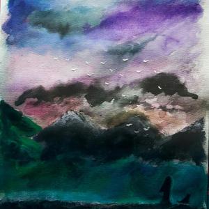 华丽网络平台三级黄色视频
