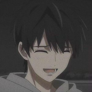 华丽网络平台三级黄色视频
