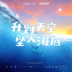 华丽网络平台三级黄色视频
