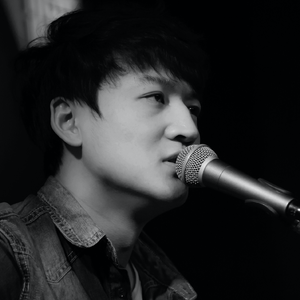 华丽网络平台三级黄色视频
