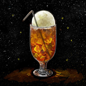 华丽网络平台三级黄色视频
