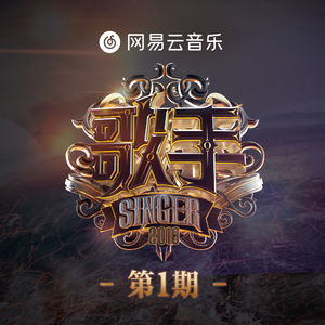 华丽网络平台三级黄色视频
