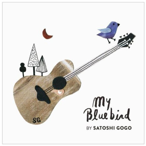 华丽网络平台三级黄色视频
