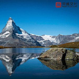 华丽网络平台三级黄色视频
