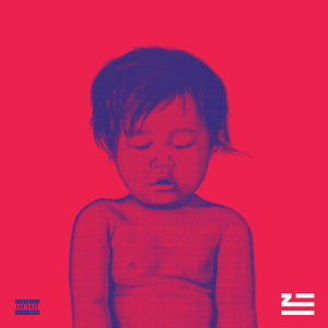 华丽网络平台三级黄色视频
