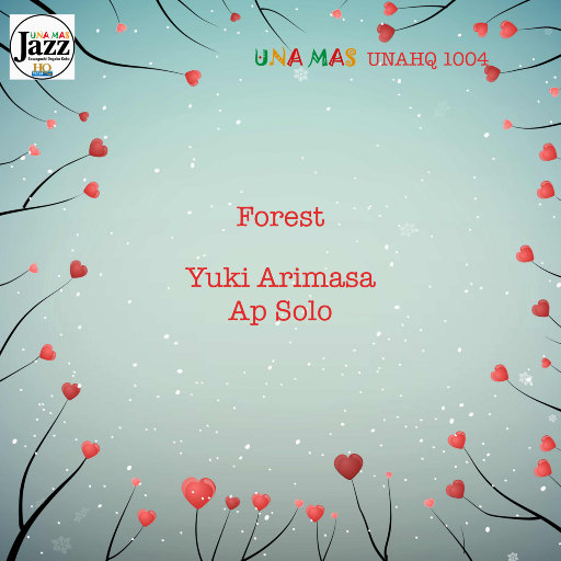 华丽网络平台三级黄色视频
