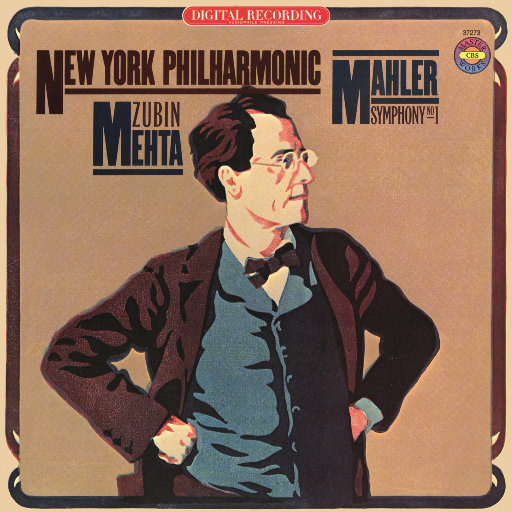 华丽网络平台三级黄色视频
